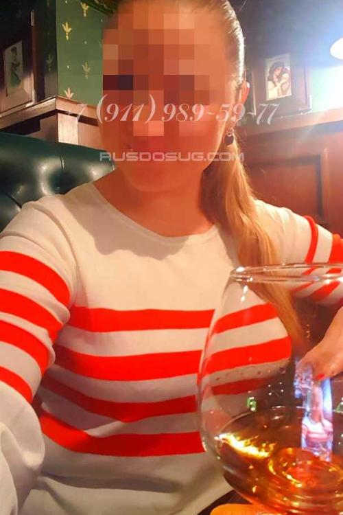 Проститутка Полина 37, Питера у метро Гостиный двор