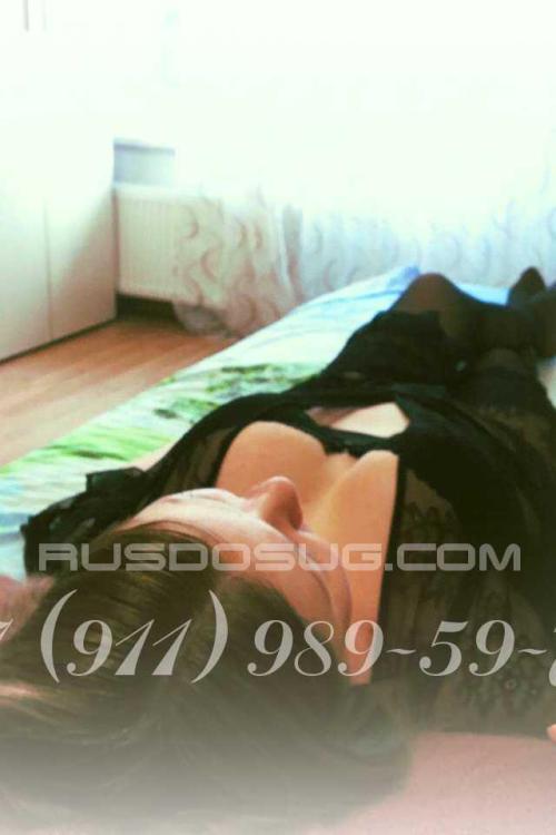 Проститутка Полина 37, Питера у метро Гостиный двор