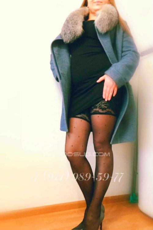 Проститутка Полина 37, Питера у метро Гостиный двор