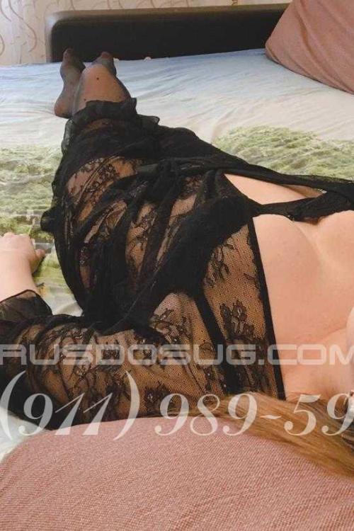 Проститутка Полина 37, Питера у метро Гостиный двор