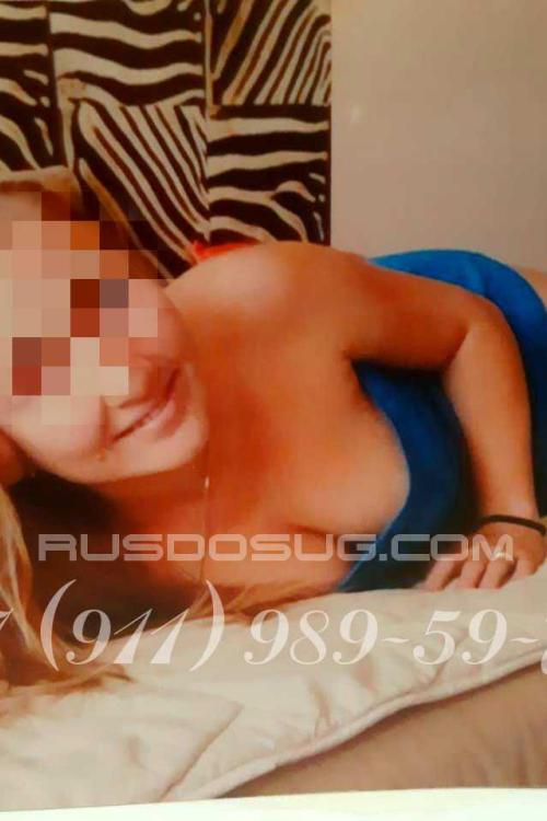 Проститутка Полина 37, Питера у метро Гостиный двор