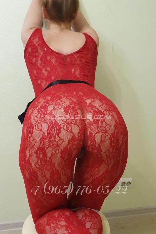 Проститутка Света, СПб у метро Улица Дыбенко Проститутка Света, СПб у метро Улица Дыбенко