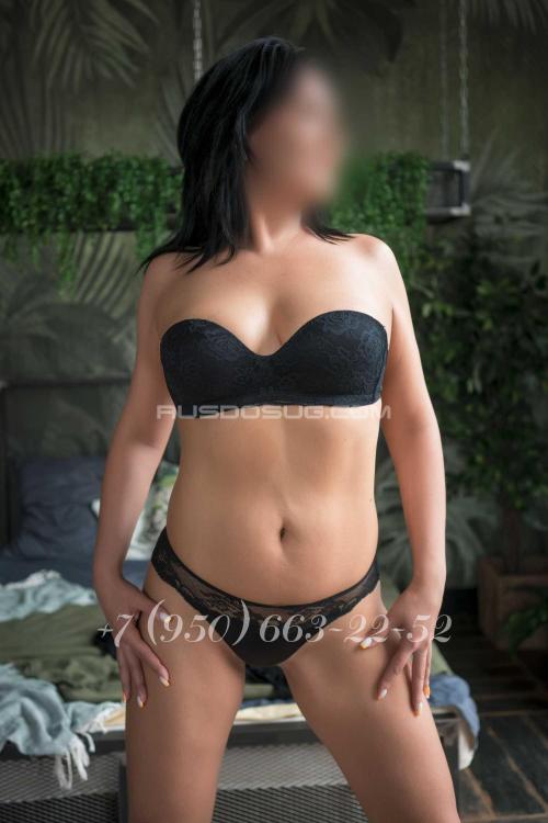 Проститутка Вика, Питера у метро Комендантский проспект