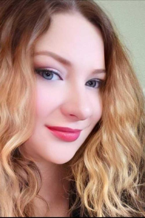 Проститутка Лера Инди дома одна Косыгина, СПб у метро Ладожская