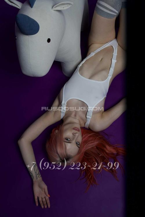 Проститутка Ангелина, в Питере у метро Проспект Славы