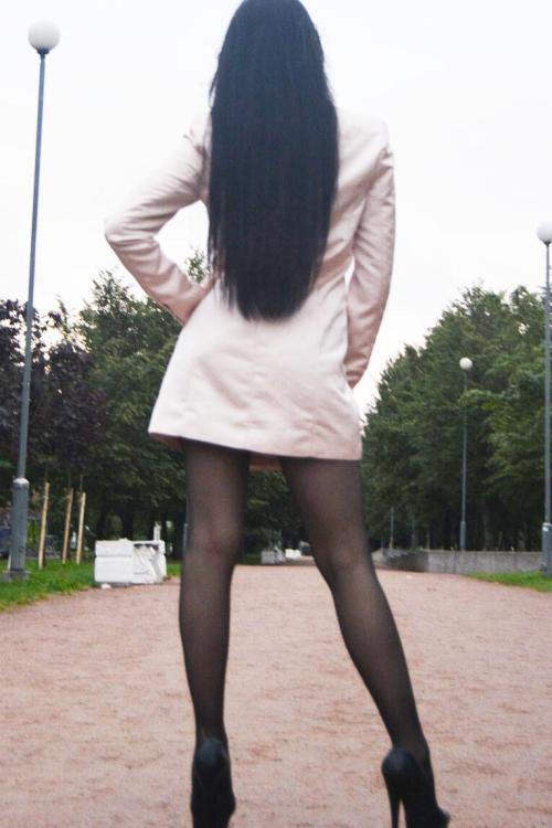 Проститутка Лия Рефлекс, СПб у метро Пионерская Проститутка Лия Рефлекс, СПб у метро Пионерская