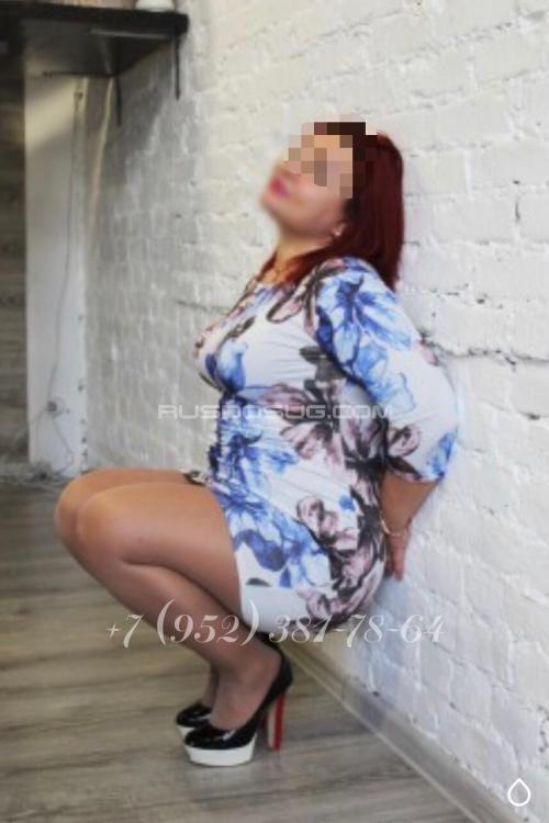 Проститутка Алена Инди Все Включено, СПб у метро Звёздная