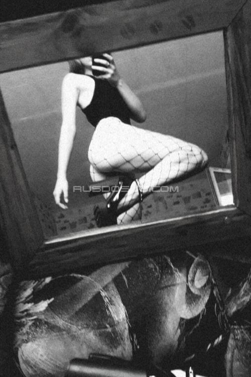 Проститутка Кристина, в Питере у метро Звёздная Проститутка Кристина, в Питере у метро Звёздная