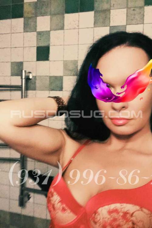 Проститутка Римма, Питера у метро Новочеркасская