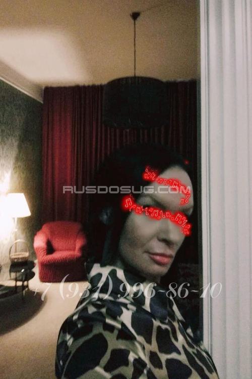 Проститутка Римма, Питера у метро Новочеркасская