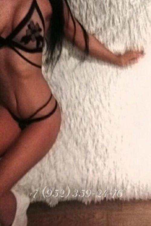 Проститутка Мария, СПб у метро Пионерская