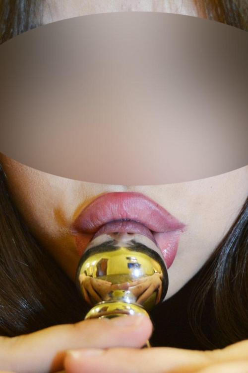 Проститутка Алена Рефлекс, СПб у метро Комендантский проспект Проститутка Алена Рефлекс, СПб у метро Комендантский проспект