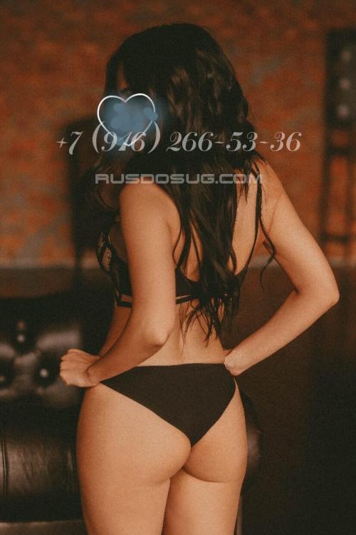 Проститутка Katrin, в Питере у метро Лесная