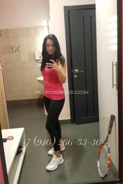 Проститутка Katrin, в Питере у метро Лесная