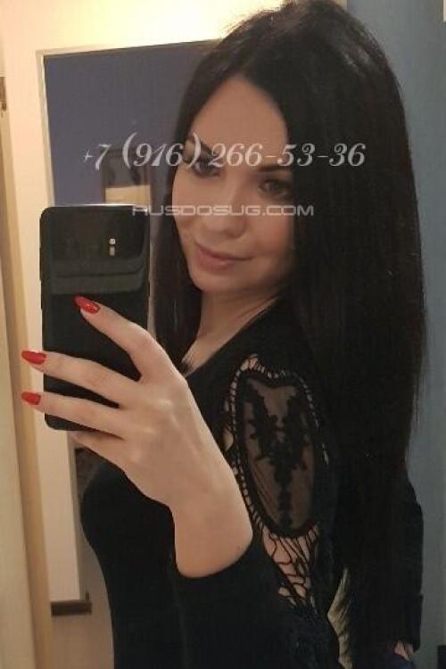 Проститутка Katrin, в Питере у метро Лесная