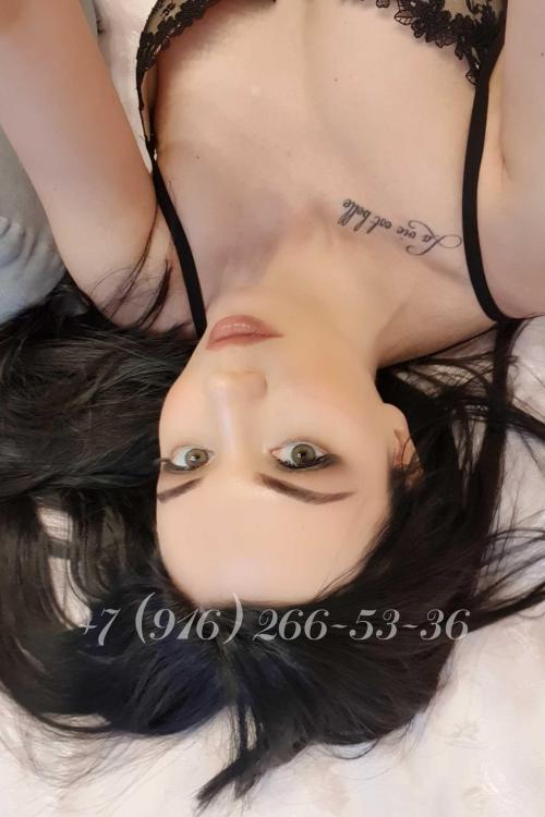 Проститутка Katrin, в Питере у метро Лесная