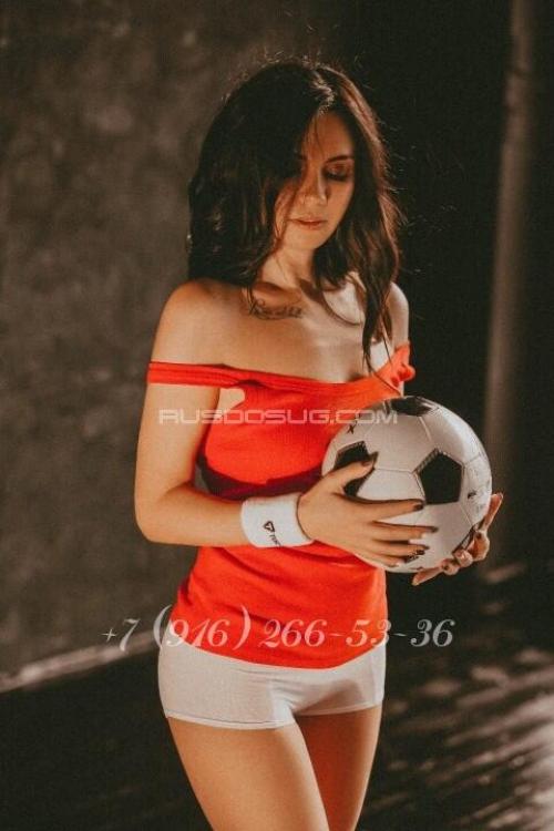 Проститутка Katrin, в Питере у метро Лесная