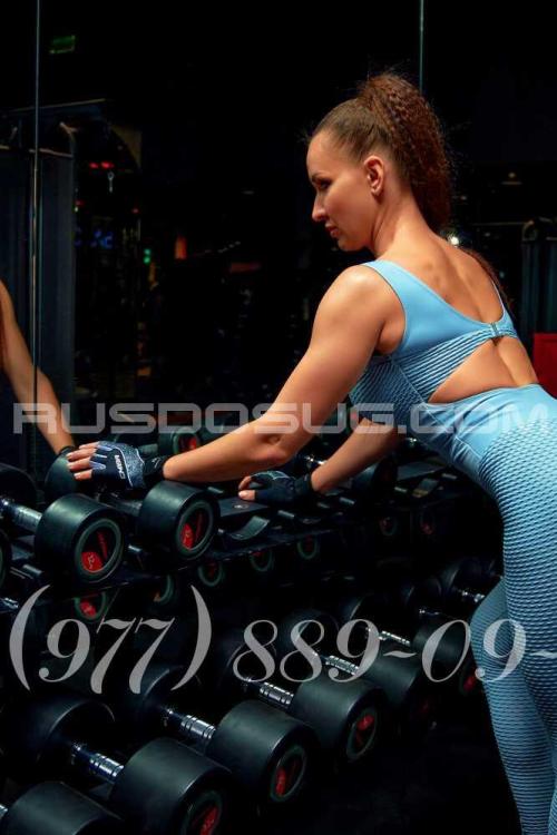 Проститутка Ника, СПб у метро Петроградская