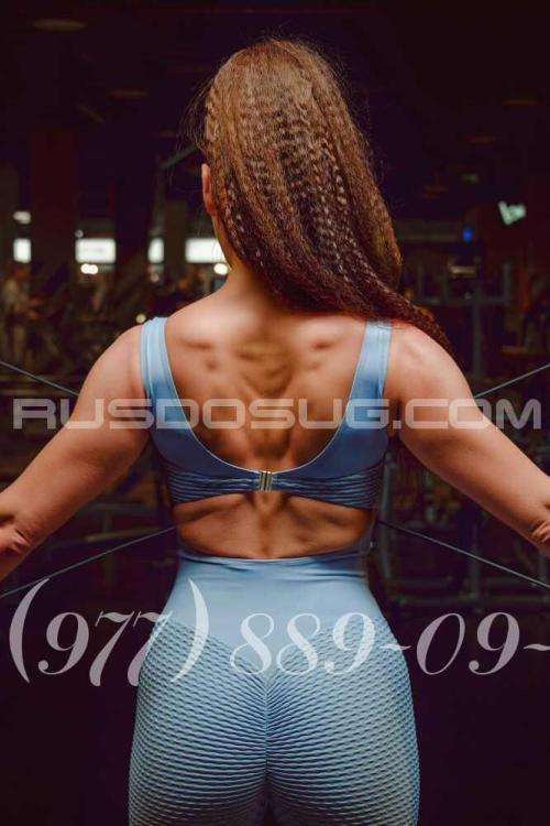 Проститутка Ника, СПб у метро Петроградская