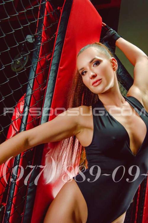 Проститутка Ника, СПб у метро Петроградская