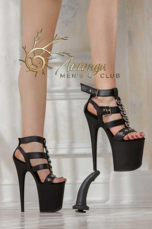 Проститутка Карина, Питера у метро Маяковская Проститутка Карина, Питера у метро Маяковская