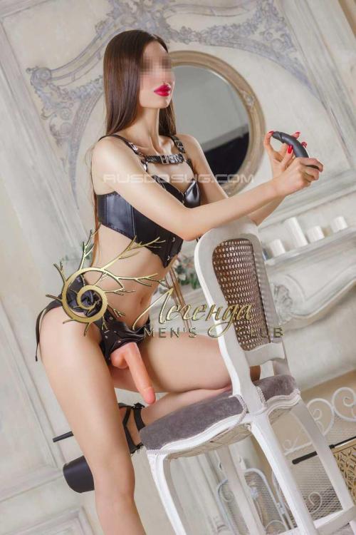 Проститутка Карина, Питера у метро Маяковская Проститутка Карина, Питера у метро Маяковская