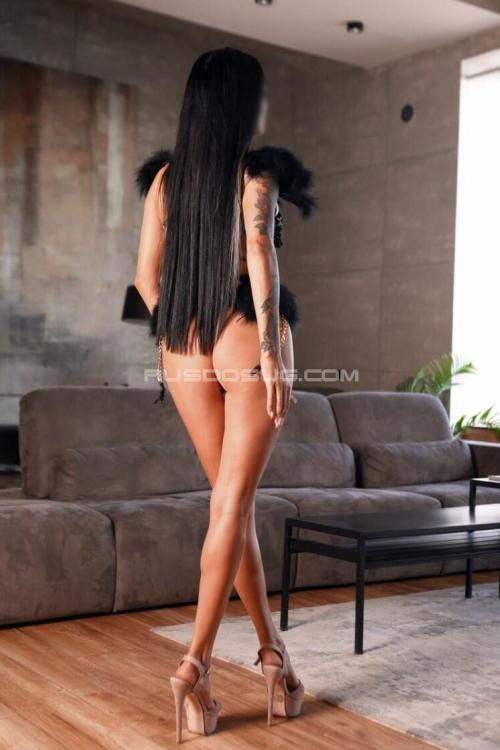 Проститутка Юля, СПб у метро Спортивная Проститутка Юля, СПб у метро Спортивная