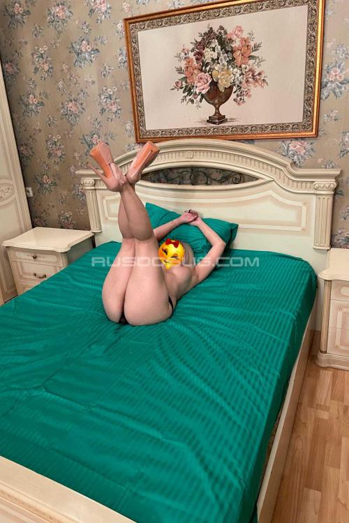 Проститутка Инди Аня с 8-00 до 22-00, в Питере у метро Владимирская