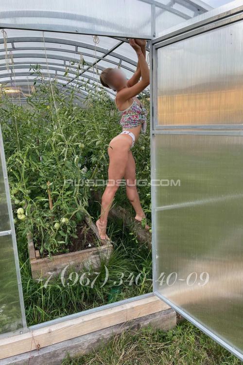 Проститутка Таня, в Питере у метро Площадь Восстания