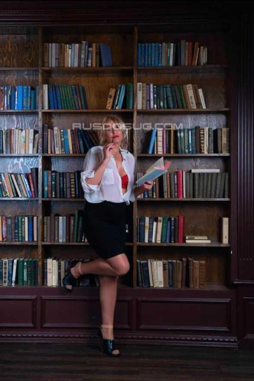 Проститутка Sofia, в Питере у метро Московская Проститутка Sofia, в Питере у метро Московская