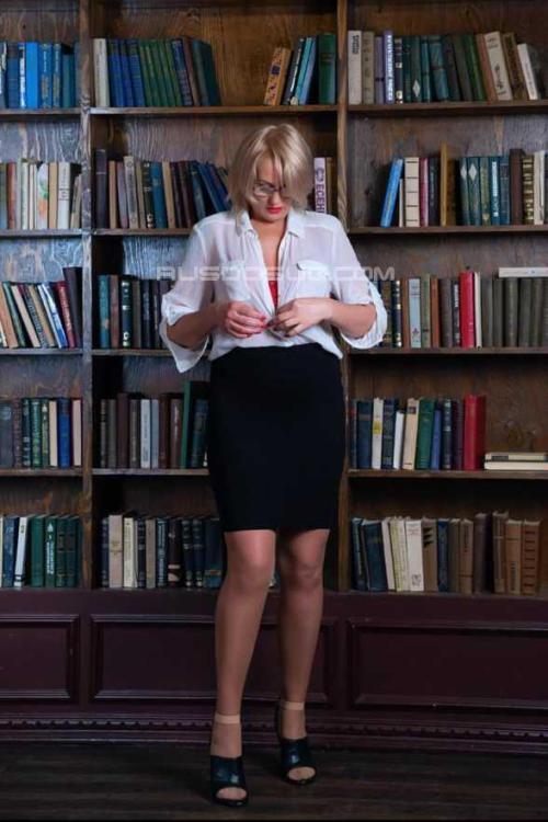 Проститутка Sofia, в Питере у метро Московская Проститутка Sofia, в Питере у метро Московская