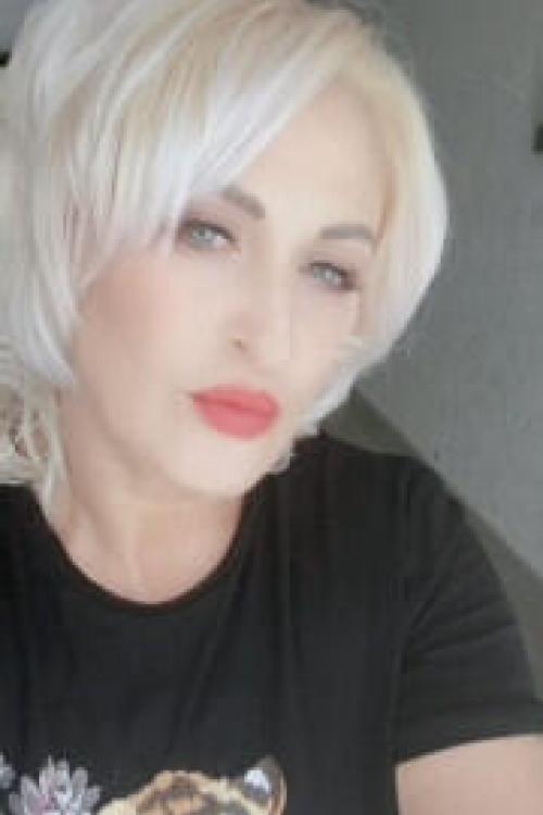 Проститутка Sofia, в Питере у метро Московская Проститутка Sofia, в Питере у метро Московская