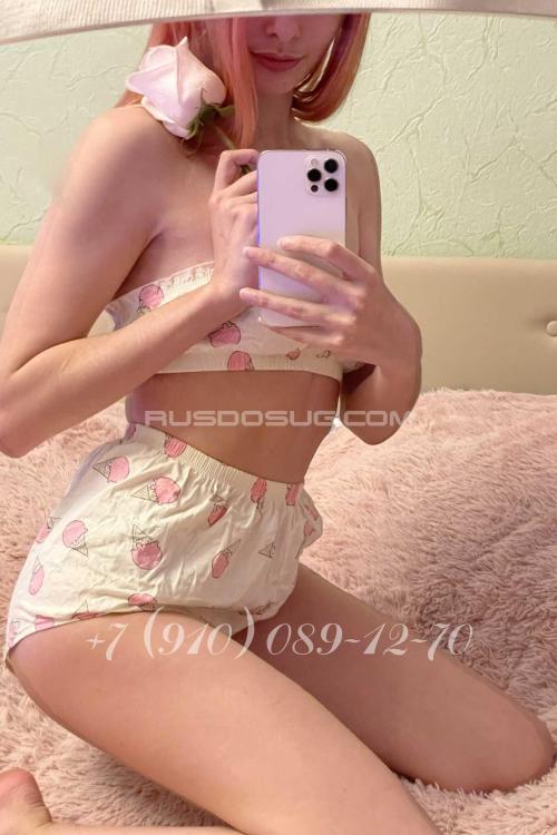 Проститутка Настя, СПб у метро Приморская Проститутка Настя, СПб у метро Приморская