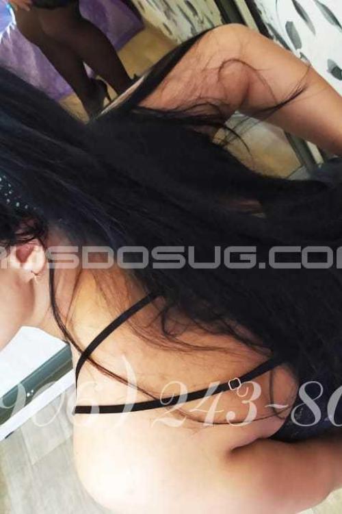 Проститутка Начинающая Любовница Мила - новое видео, в Питере у метро Беговая