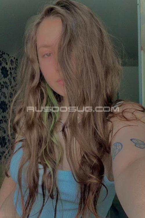 Проститутка Дорогие мужчины мне 20лет жду в гости) ), в Питере у метро Академическая