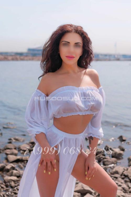 Проститутка Соня, Питера у метро Московские ворота