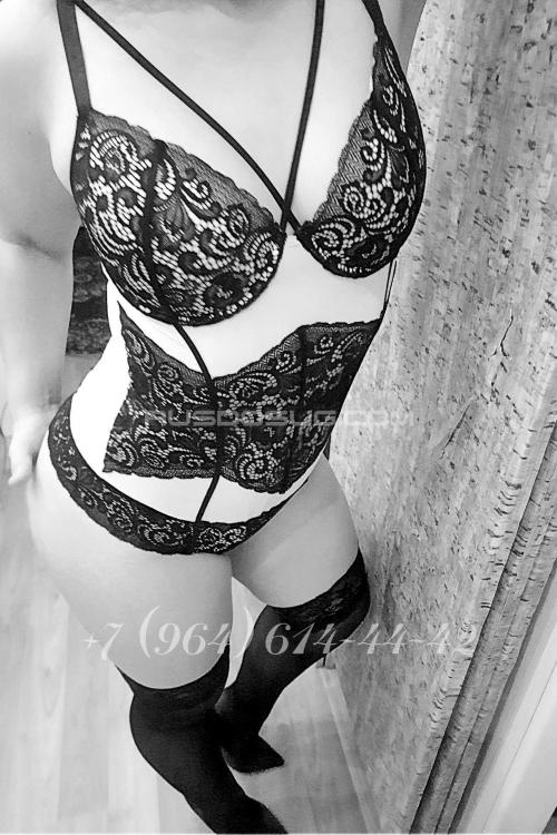 Проститутка Вася-василёк, Питера у метро Площадь Мужества Проститутка Вася-василёк, Питера у метро Площадь Мужества