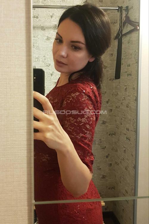 Проститутка Катрин, Питера у метро Лесная Проститутка Катрин, Питера у метро Лесная