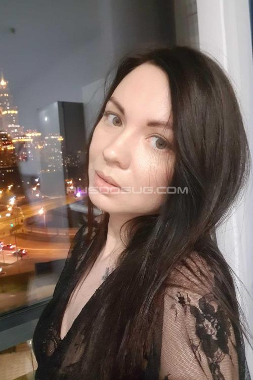 Проститутка Катрин, Питера у метро Лесная Проститутка Катрин, Питера у метро Лесная