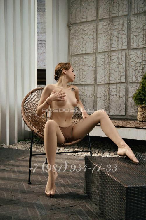 Проститутка Саша, в Питере у метро Звёздная Проститутка Саша, в Питере у метро Звёздная