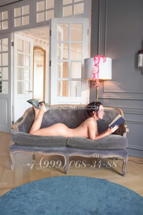 Проститутка Ангелина, в Питере у метро Купчино Проститутка Ангелина, в Питере у метро Купчино