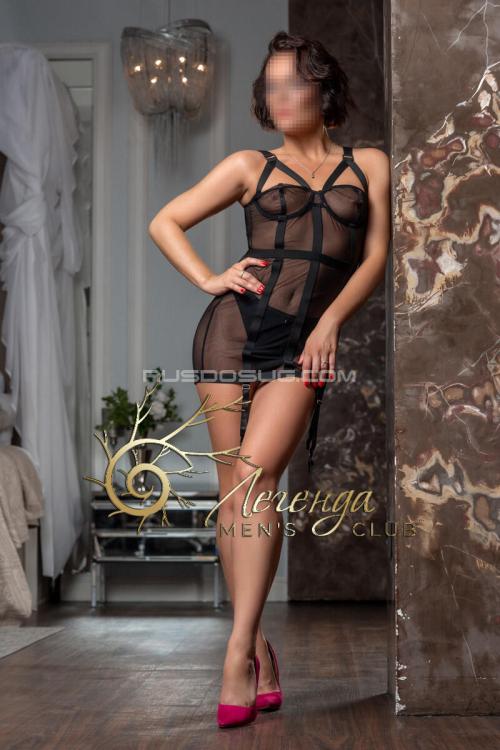 Проститутка Алиса, в Питере у метро Маяковская Проститутка Алиса, в Питере у метро Маяковская