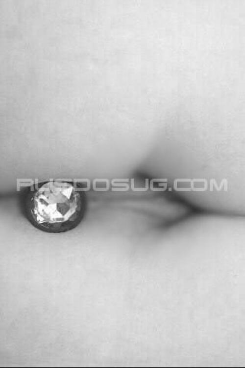 Проститутка Lesbian6969, СПб у метро Садовая Проститутка Lesbian6969, СПб у метро Садовая