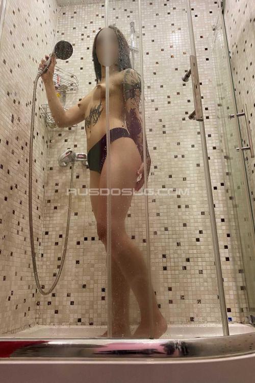 Проститутка Адель, в Питере у метро Владимирская