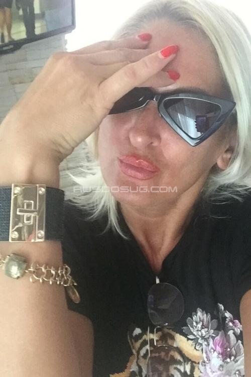 Проститутка Софи, в Питере у метро Парк Победы Проститутка Софи, в Питере у метро Парк Победы