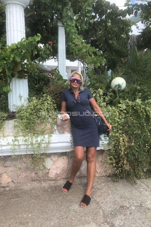 Проститутка Софи, в Питере у метро Парк Победы Проститутка Софи, в Питере у метро Парк Победы