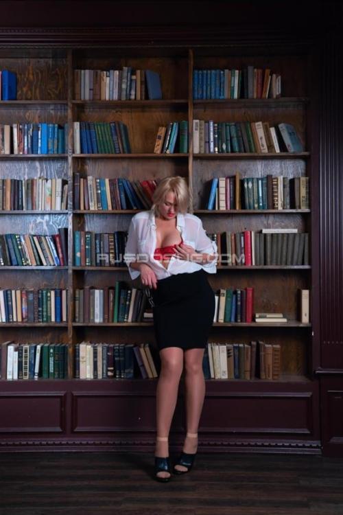 Проститутка Софи, в Питере у метро Парк Победы Проститутка Софи, в Питере у метро Парк Победы