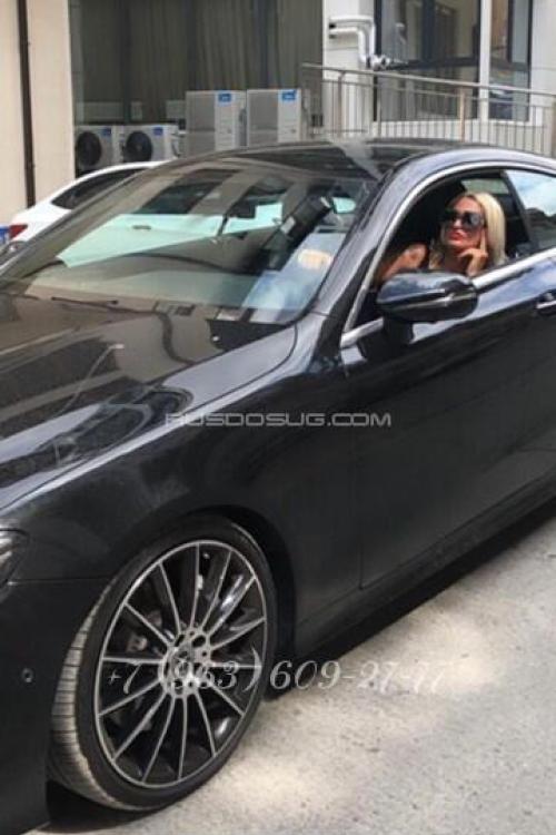 Проститутка София, Питера у метро Московская Проститутка София, Питера у метро Московская