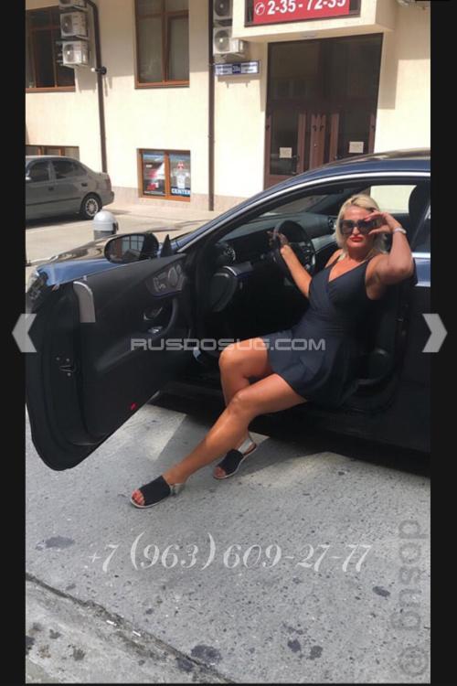 Проститутка София, Питера у метро Московская Проститутка София, Питера у метро Московская