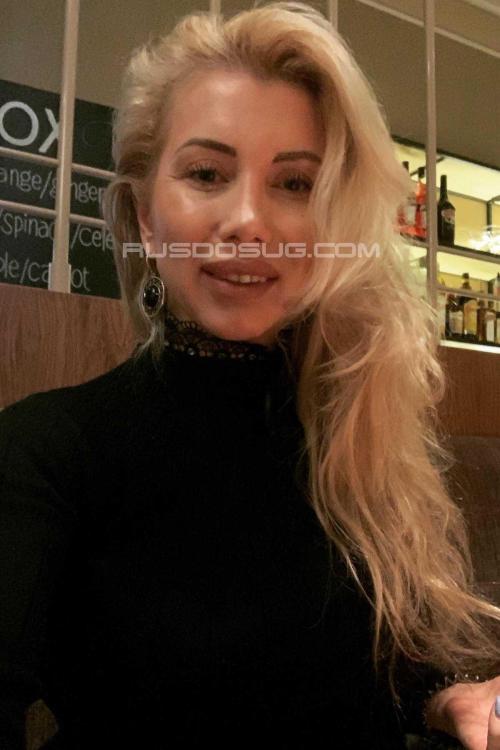Проститутка Marianna, СПб у метро Гостиный двор Проститутка Marianna, СПб у метро Гостиный двор